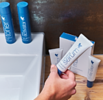 Hydrating Serum - Image 5