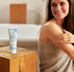 Aloe Body Lotion - Image 3