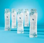 FOREVER MARINE COLLAGEN - Image 5