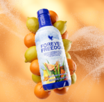 Forever Freedom® - Image 4