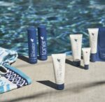 PROTECTING DAY LOTION - Image 7