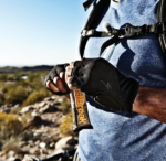 Forever Fast Break - Image 5