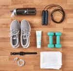 Aloe Cooling Lotion - Image 5