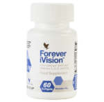 Forever iVision™