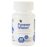 Forever iVision™