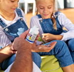 Forever Kids - Image 6