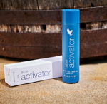 Aloe Activator - Image 2