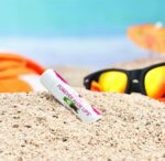 Aloe Lips™ with Jojoba - Image 5