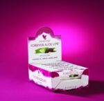 Aloe Lips™ with Jojoba - Image 2