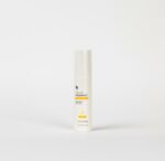 Forever Vitamin C™ - Image 2