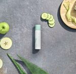 Logic by Forever™ Balancing Aloe Essence - Image 3