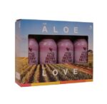 4PACK ALOE BERRY NECTAR - Image 2