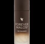 MALOSI MEN'S FINE FRAGRANCE - Image 8