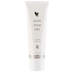 Aloe MSM Gel