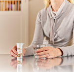 Forever Active Pro-B - Image 2