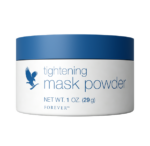 Tightening Mask Powder
