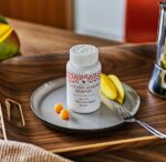 FOREVER IMMUNE GUMMY - Image 3