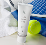 Aloe MSM Gel - Image 3