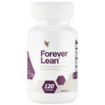 Forever Lean