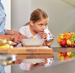 Forever Kids - Image 2