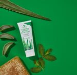 Forever Bright Toothgel - Image 3