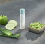 Logic by Forever™ Balancing Aloe Essence - Image 2