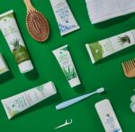 Forever Bright Toothgel - Image 2