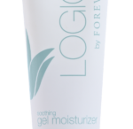 Logic by Forever™ Soothing Gel Moisturizer