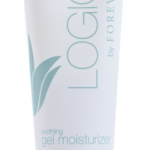 Logic by Forever™ Soothing Gel Moisturizer