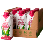 Aloe Berry Nectar 12x330ml