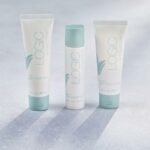 Logic by Forever™ Skin Care System