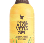 ALOE VERA GEL - Image 7