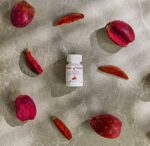 Forever Absorbent-D™ - Image 4