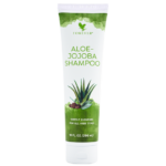 Aloe-Jojoba Shampoo