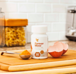 Forever Move™ - Image 6