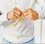 Forever Fiber - Image 5