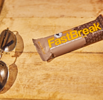 Forever Fast Break - Image 2