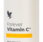 Forever Vitamin C™