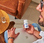 Forever iVision™ - Image 5