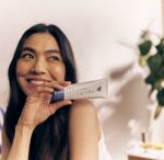 PROTECTING DAY LOTION - Image 5