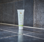 Forever Aloe Scrub - Image 2