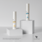 VITAMIN C AND BAKUCHIOL COMBO KIT