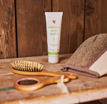 Forever Aloe Scrub - Image 3