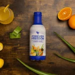 Forever Freedom® - Image 2