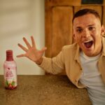 ALOE BERRY NECTAR - Image 3