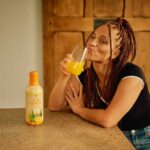 ALOE MANGO - Image 3