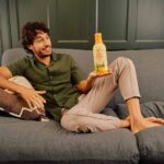 ALOE MANGO - Image 7