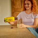 ALOE VERA GEL - Image 4