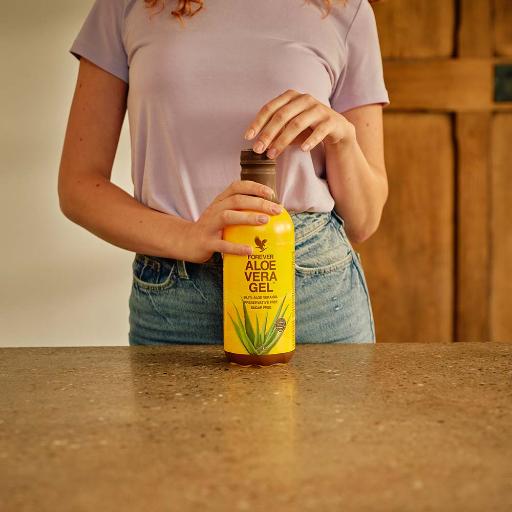 ALOE VERA GEL - Image 6