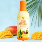 4PACK ALOE MANGO - Image 3